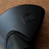 ワインオープナー vacuvin バキュバン | livingut | 詳細画像10