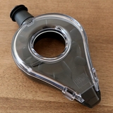 ボトルストッパー ワインポワラー vacuvin | livingut | 詳細画像4