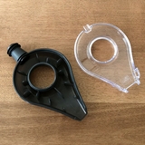 ボトルストッパー ワインポワラー vacuvin | livingut | 詳細画像6