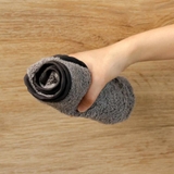 サウナマット MONOTONE マット | livingut | 詳細画像6 