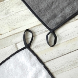 サウナマット MONOTONE マット | livingut | 詳細画像8 