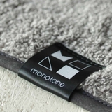 サウナマット MONOTONE マット | livingut | 詳細画像9 