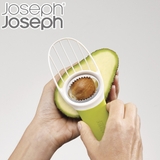 Joseph Joseph ジョゼフジョゼフ | livingut | 詳細画像1