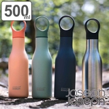 Joseph Joseph 水筒 | livingut | 詳細画像1