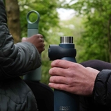 Joseph Joseph 水筒 | livingut | 詳細画像4