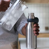 Joseph Joseph 水筒 | livingut | 詳細画像8