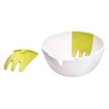 Joseph ジョゼフジョゼフ ハンズオン | livingut | 詳細画像6