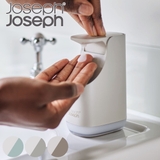 JosephJoseph ディスペンサー スリム | livingut | 詳細画像1