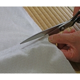 障子 レース 約 | livingut | 詳細画像14 