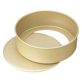 ケーキ型 デコレーション型 丸型 | livingut | 詳細画像2 