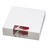 ケーキカバー ケーキフード 28cm | livingut | 詳細画像4 