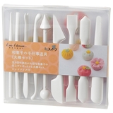 細工棒 和菓子 丸棒セット | livingut | 詳細画像7 