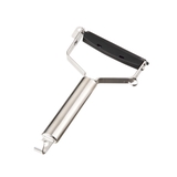 ピーラー 関孫六 千切り替え刃付き | livingut | 詳細画像4 