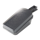 スライサー3点セット 関孫六 食洗機対応 | livingut | 詳細画像4