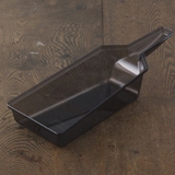 ワイド調理器用受け皿 関孫六 貝印 | livingut | 詳細画像2