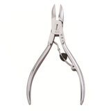 関孫六 ニッパーツメキリ スプリング付 | livingut | 詳細画像2 