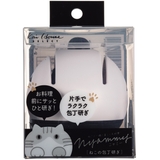 包丁研ぎ Nyammy ねこの包丁研ぎ | livingut | 詳細画像7 