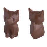 チョコ型 立体 どうぶつ | livingut | 詳細画像6 