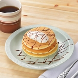 ホットケーキペン おえかき ケーキペン | livingut | 詳細画像12