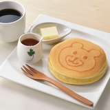 ホットケーキペン おえかき ケーキペン | livingut | 詳細画像5