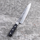 牛刀包丁 18cm 関孫六 | livingut | 詳細画像11 