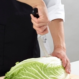 牛刀包丁 18cm 関孫六 | livingut | 詳細画像3 