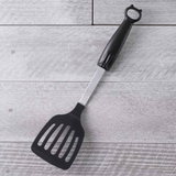 ターナー Nyammy ねこのターナー | livingut | 詳細画像5 