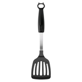 ターナー Nyammy ねこのターナー | livingut | 詳細画像8 