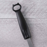 バタービーター Nyammy ねこのビーター | livingut | 詳細画像4 