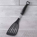 バタービーター Nyammy ねこのビーター | livingut | 詳細画像5 