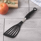 バタービーター Nyammy ねこのビーター | livingut | 詳細画像6 