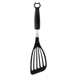 バタービーター Nyammy ねこのビーター | livingut | 詳細画像8 