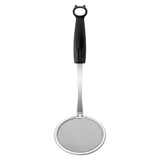 あくとり Nyammy ねこのアク取り | livingut | 詳細画像8 