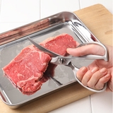 キッチンばさみ 貝印 食洗機 | livingut | 詳細画像5 