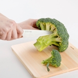 包丁 刃渡り 120mm | livingut | 詳細画像6 