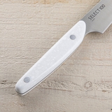 包丁 刃渡り 120mm | livingut | 詳細画像9 