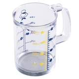 計量カップ 200ml リトルシェフクラブ | livingut | 詳細画像5