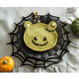 食パン型 クマ リトルシェフクラブ | livingut | 詳細画像12 