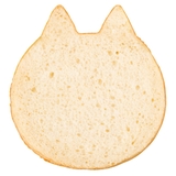 食パン型 ネコ リトルシェフクラブ | livingut | 詳細画像7 