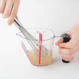 SELECT100 泡立て器 スリムウィスク | livingut | 詳細画像3