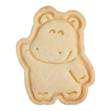 クッキー型 セット たべっ子どうぶつ | livingut | 詳細画像15 