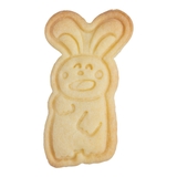 クッキー型 セット たべっ子どうぶつ | livingut | 詳細画像18 