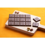 チョコレート型 板チョコ型 たべっ子どうぶつ | livingut | 詳細画像3 