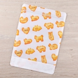 ラッピング袋 たべっ子どうぶつ プラスチック | livingut | 詳細画像3 