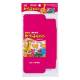 ラッピングボックス たべっ子どうぶつ ラッピング | livingut | 詳細画像1 