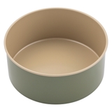 ホールケーキ型 12cm B | livingut | 詳細画像5 