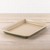ロールケーキ型 30cm B | livingut | 詳細画像4 