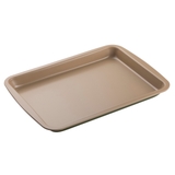 ロールケーキ型 30cm B | livingut | 詳細画像6 