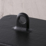 ミートプレス 料理家の逸品 ミート＆ベーコンプレス | livingut | 詳細画像6 