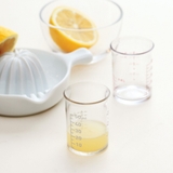 計量カップ 50ml 2個セット | livingut | 詳細画像8